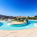 Les Marines De Gassin-16 By Interhome *