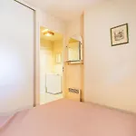 Les Marines De Gassin-16 By Interhome * La Foux (Var)