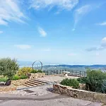 Les Marines De Gassin-16 By Interhome La Foux (Var)