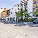 Les Marines De Gassin-16 By Interhome *