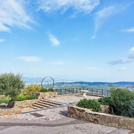 Les Marines De Gassin-16 By Interhome La Foux (Var)