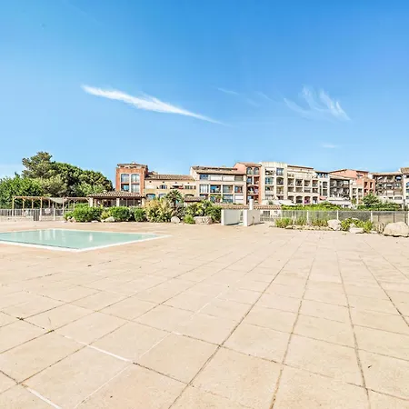 Les Marines-16 By Interhome