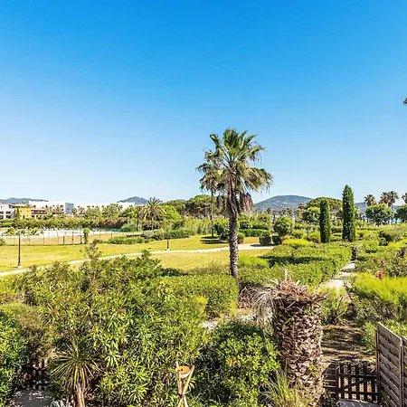 Les Marines-16 By Interhome